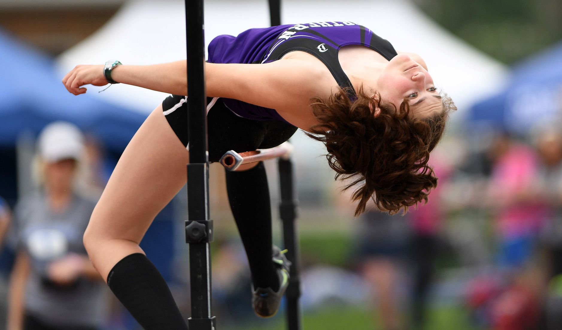 Stan Morgan Invitational